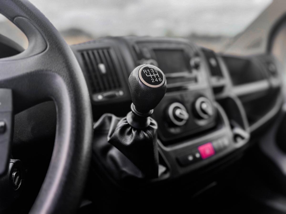 citroen-jumper-2021-diesel-2179cc