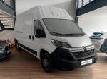 citroen-jumper-2021-diesel-2179cc