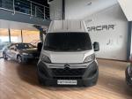 citroen-jumper-2021-diesel-2179cc