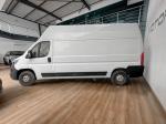 citroen-jumper-2021-diesel-2179cc