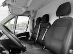 citroen-jumper-2021-diesel-2179cc
