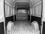 citroen-jumper-2021-diesel-2179cc