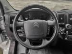 citroen-jumper-2021-diesel-2179cc