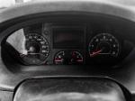 citroen-jumper-2021-diesel-2179cc