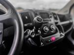 citroen-jumper-2021-diesel-2179cc