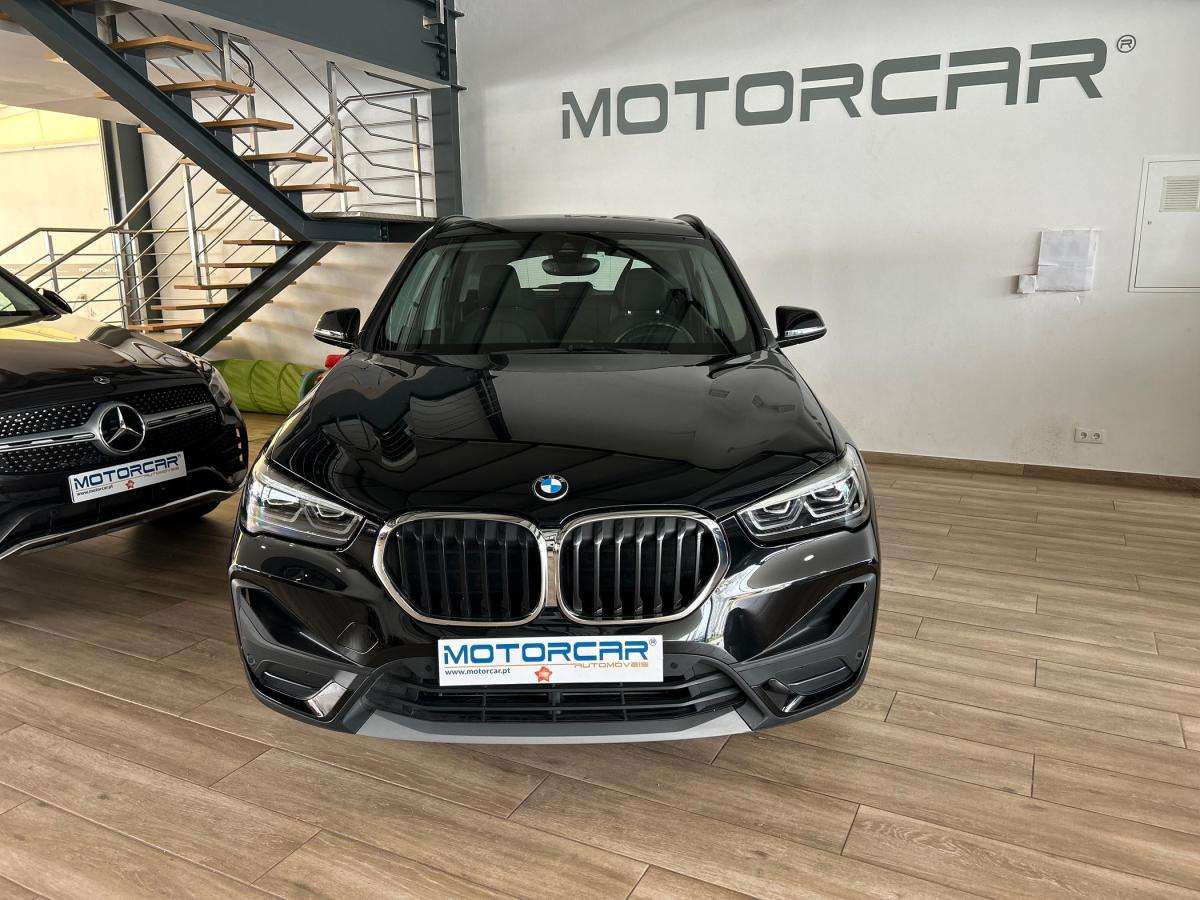bmw-x1-2021-diesel-1496cc
