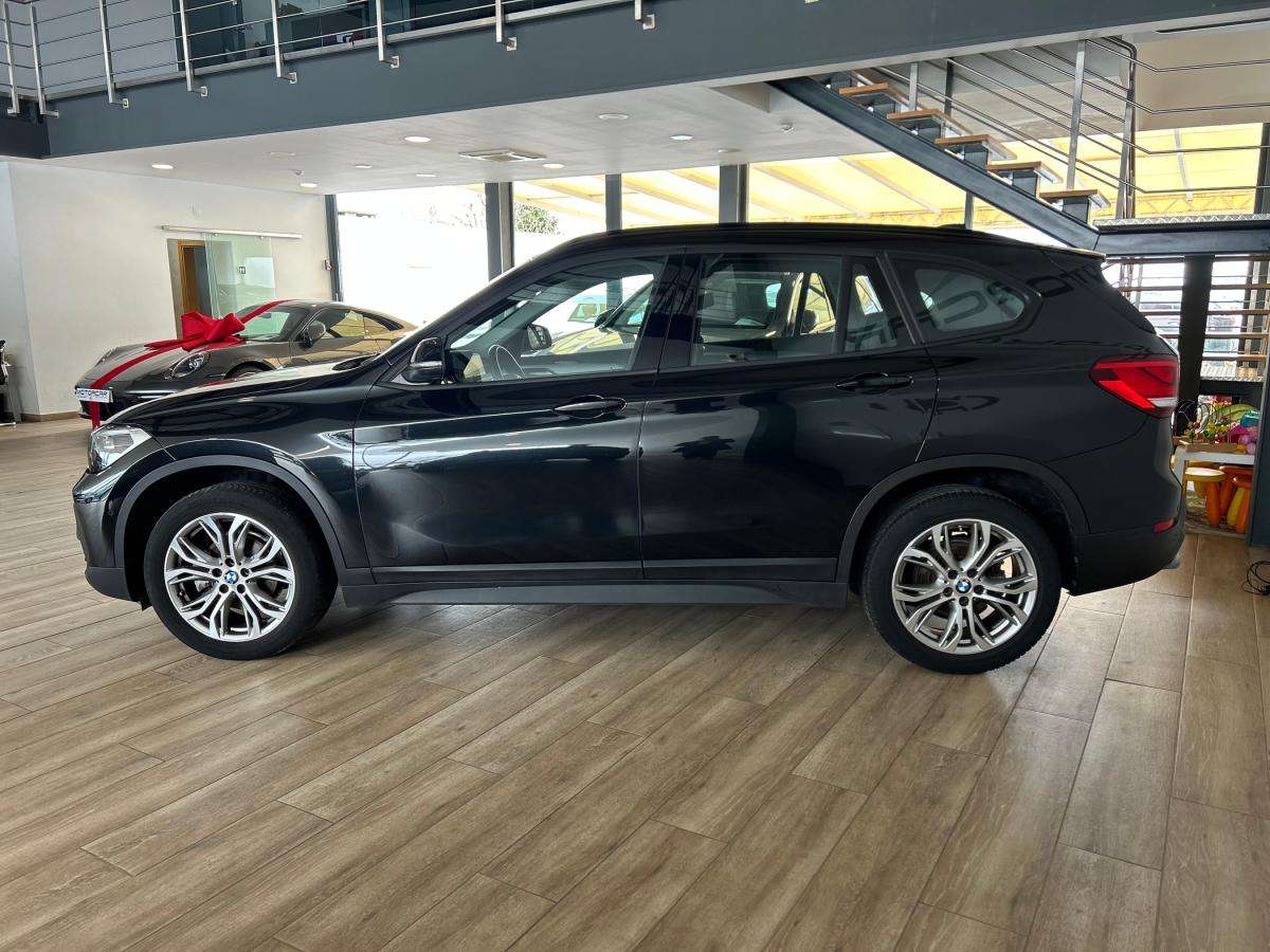 bmw-x1-2021-diesel-1496cc