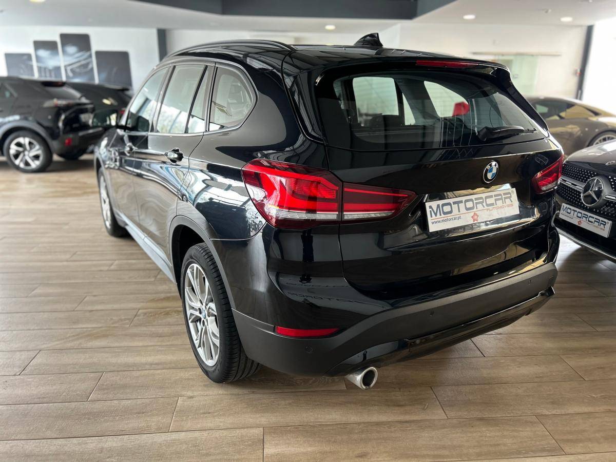 bmw-x1-2021-diesel-1496cc