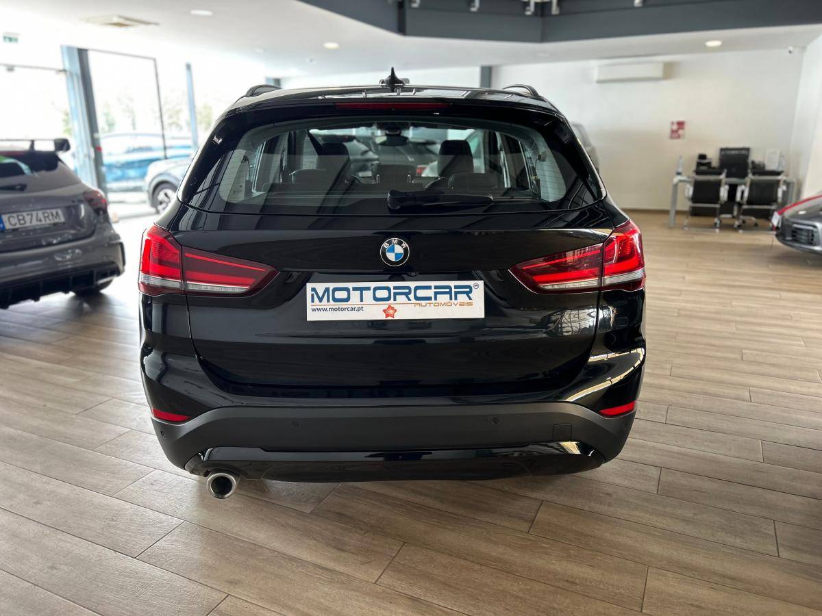 bmw-x1-2021-diesel-1496cc
