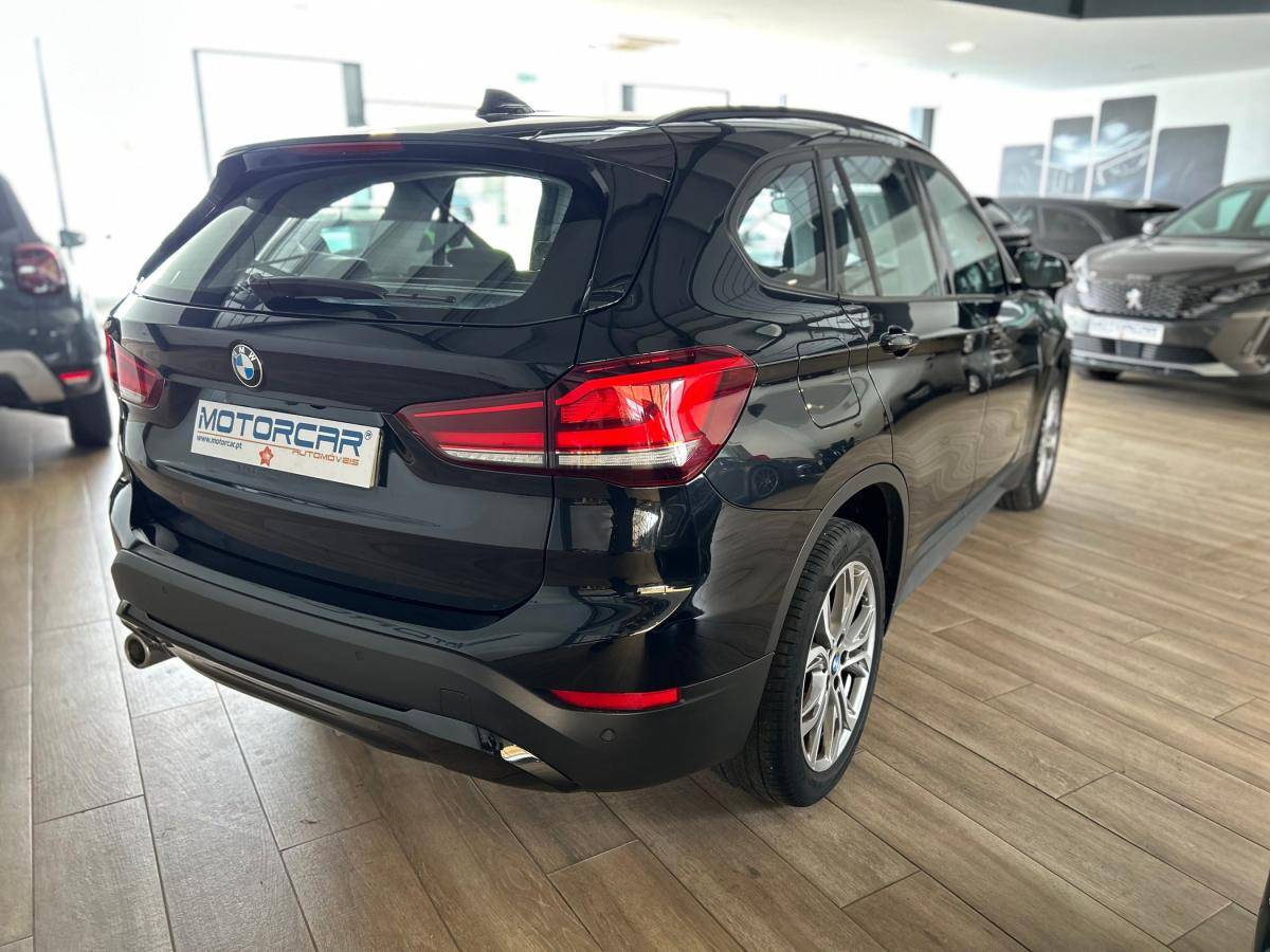 bmw-x1-2021-diesel-1496cc