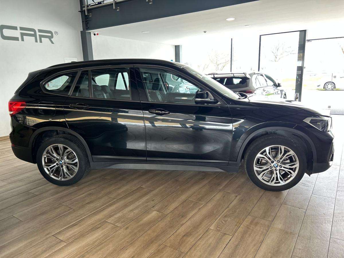 bmw-x1-2021-diesel-1496cc