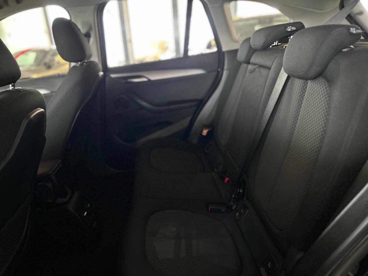 bmw-x1-2021-diesel-1496cc