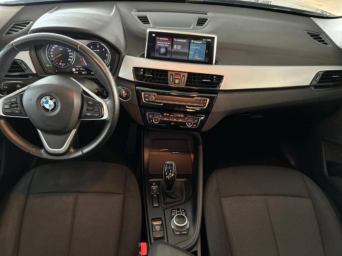 bmw-x1-2021-diesel-1496cc