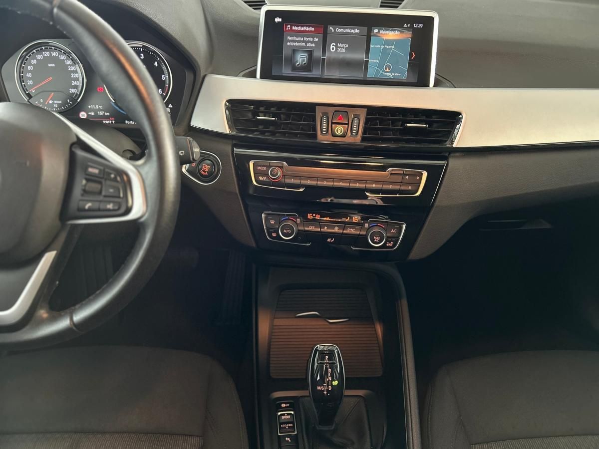 bmw-x1-2021-diesel-1496cc