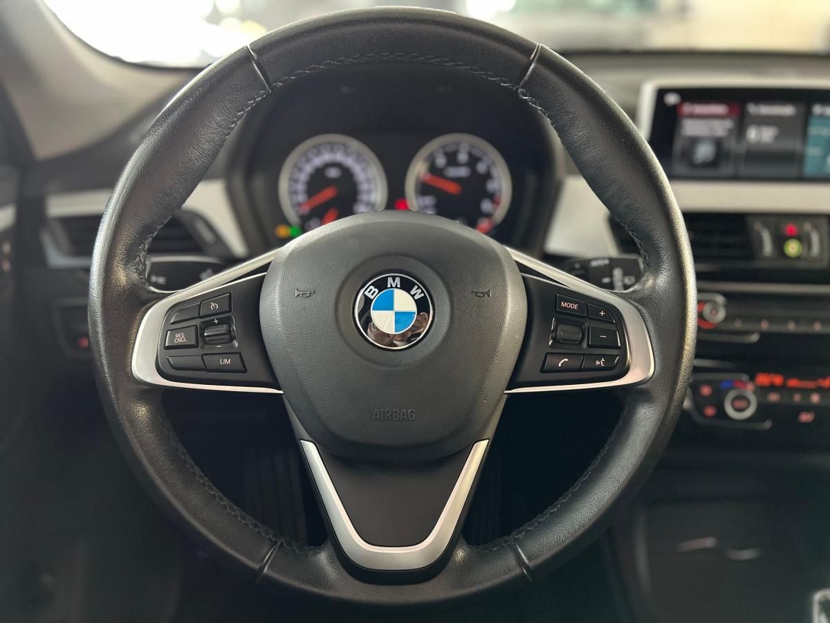 bmw-x1-2021-diesel-1496cc