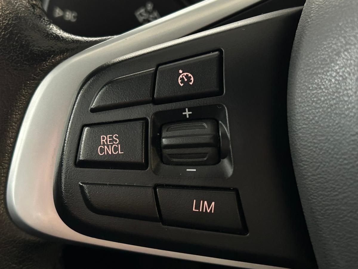 bmw-x1-2021-diesel-1496cc