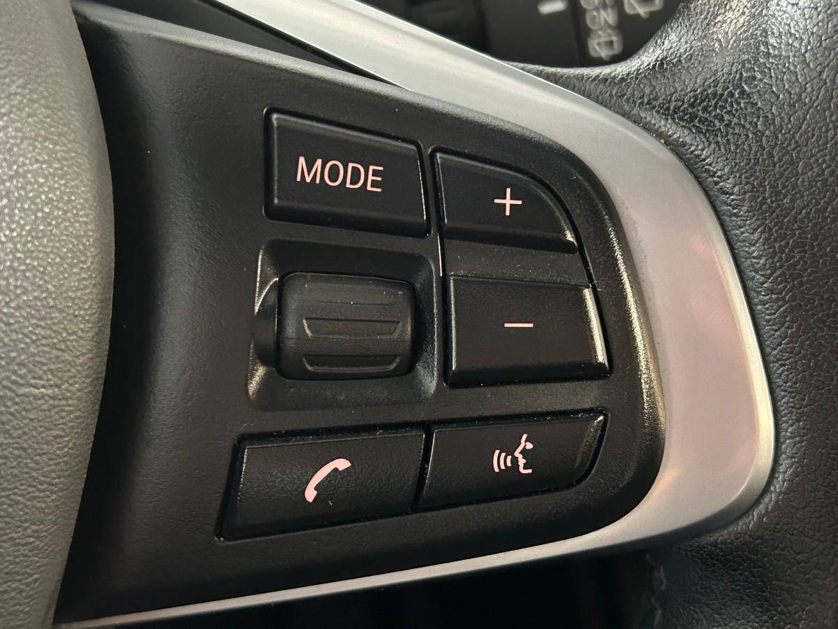 bmw-x1-2021-diesel-1496cc