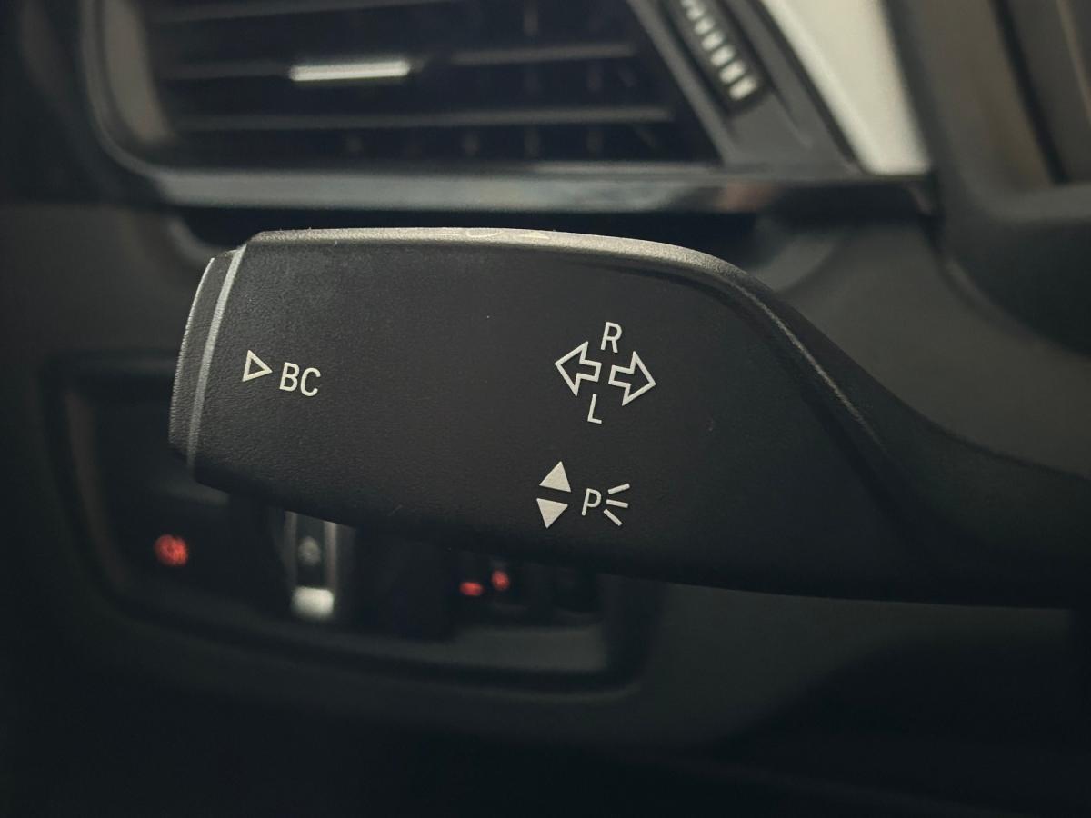 bmw-x1-2021-diesel-1496cc