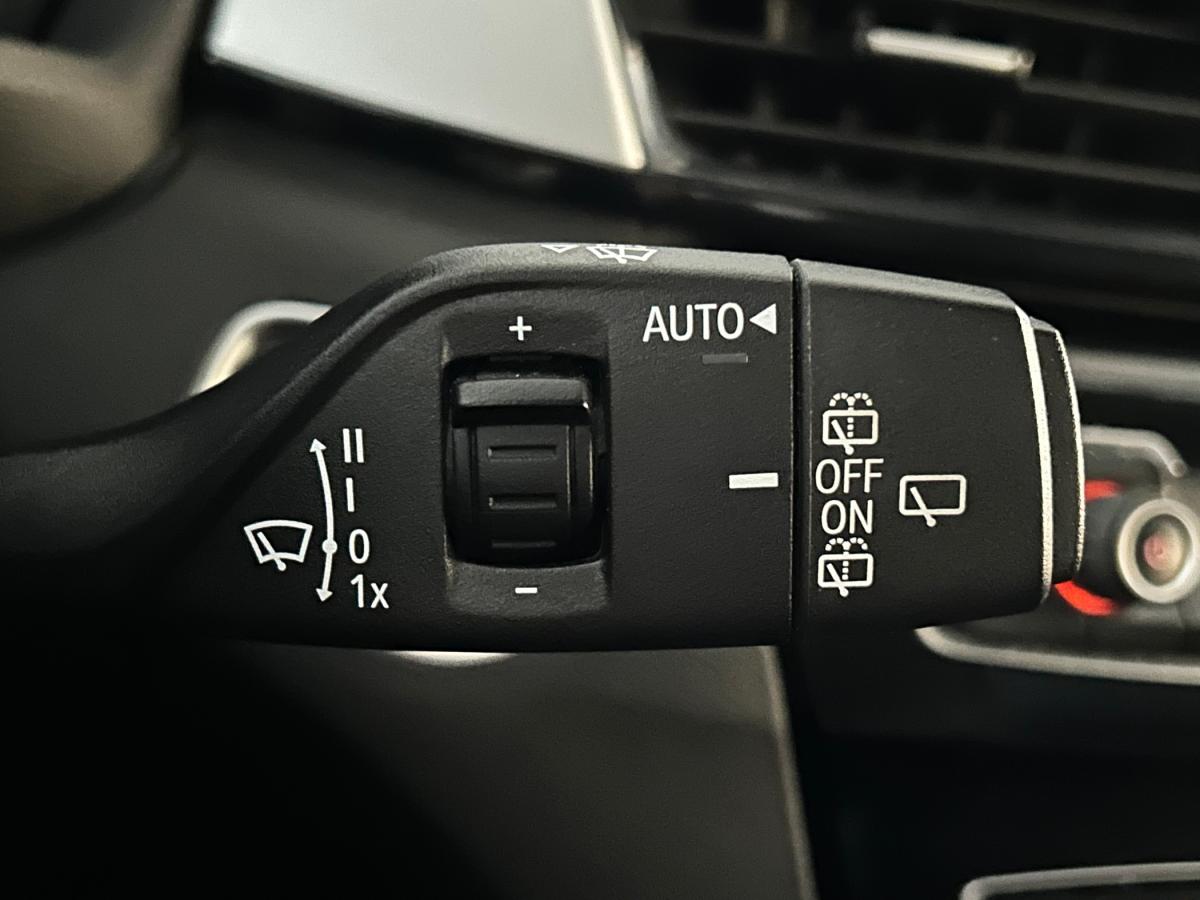 bmw-x1-2021-diesel-1496cc