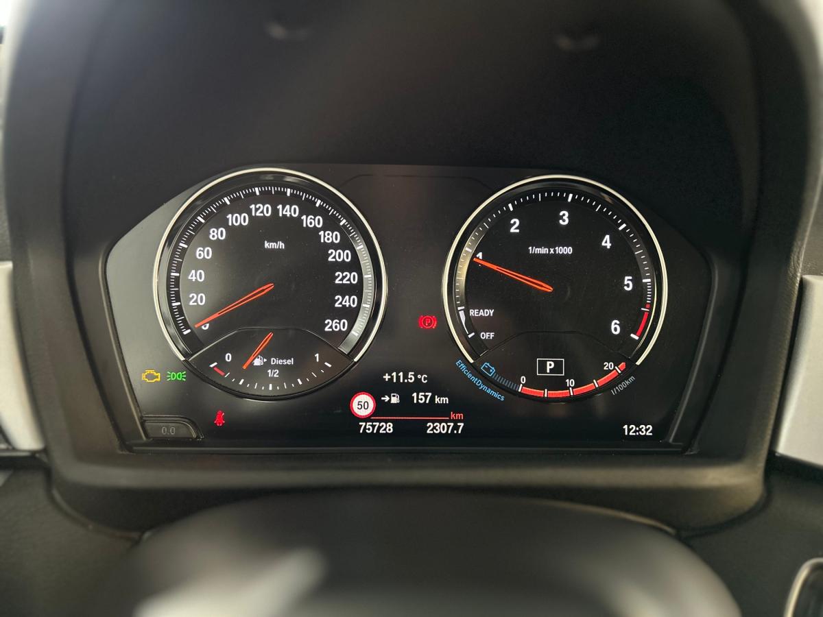 bmw-x1-2021-diesel-1496cc