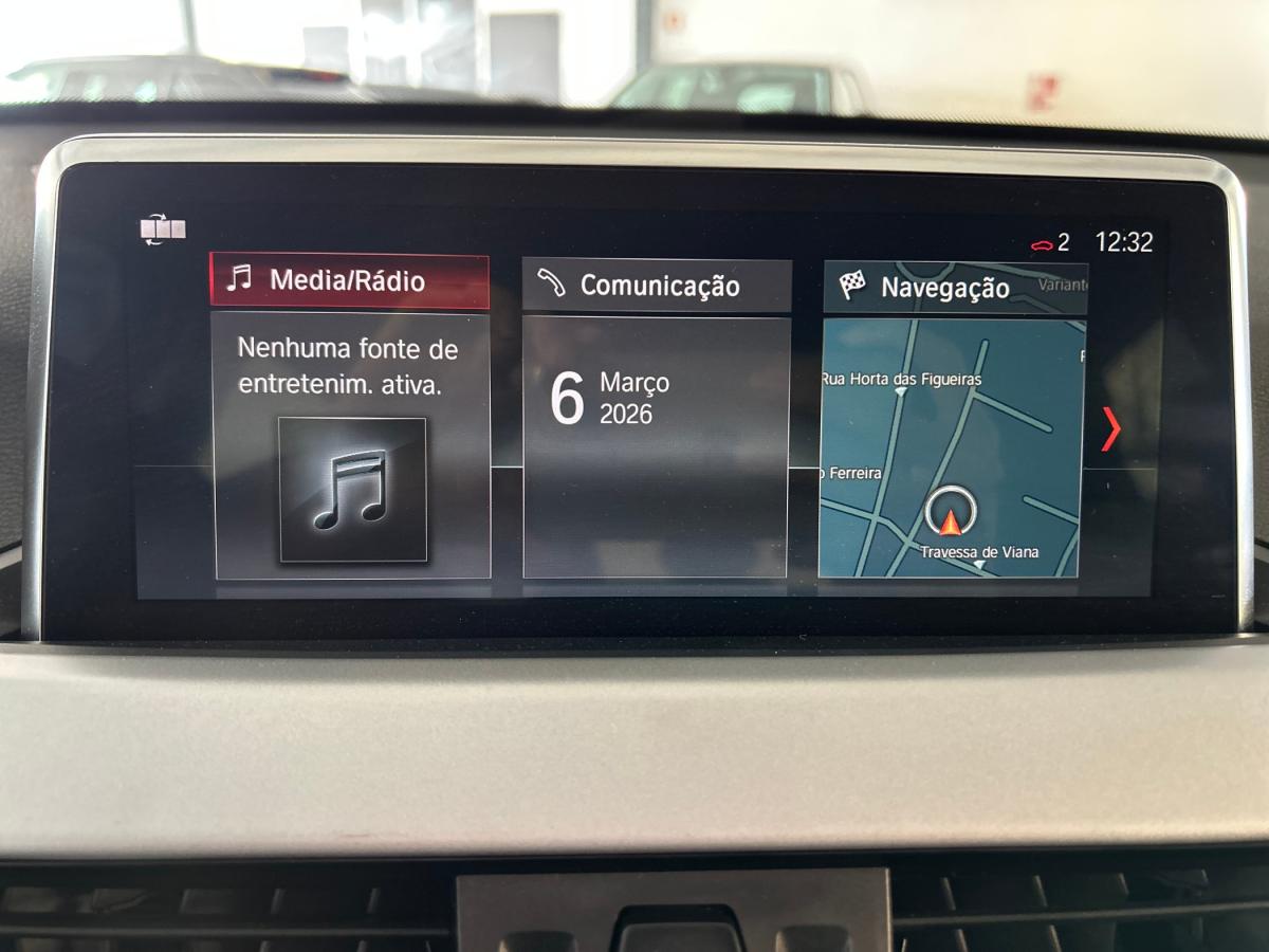 bmw-x1-2021-diesel-1496cc