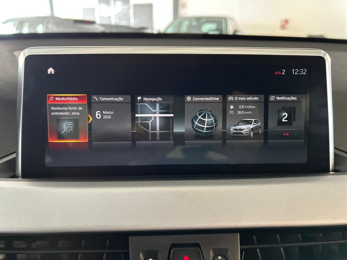 bmw-x1-2021-diesel-1496cc