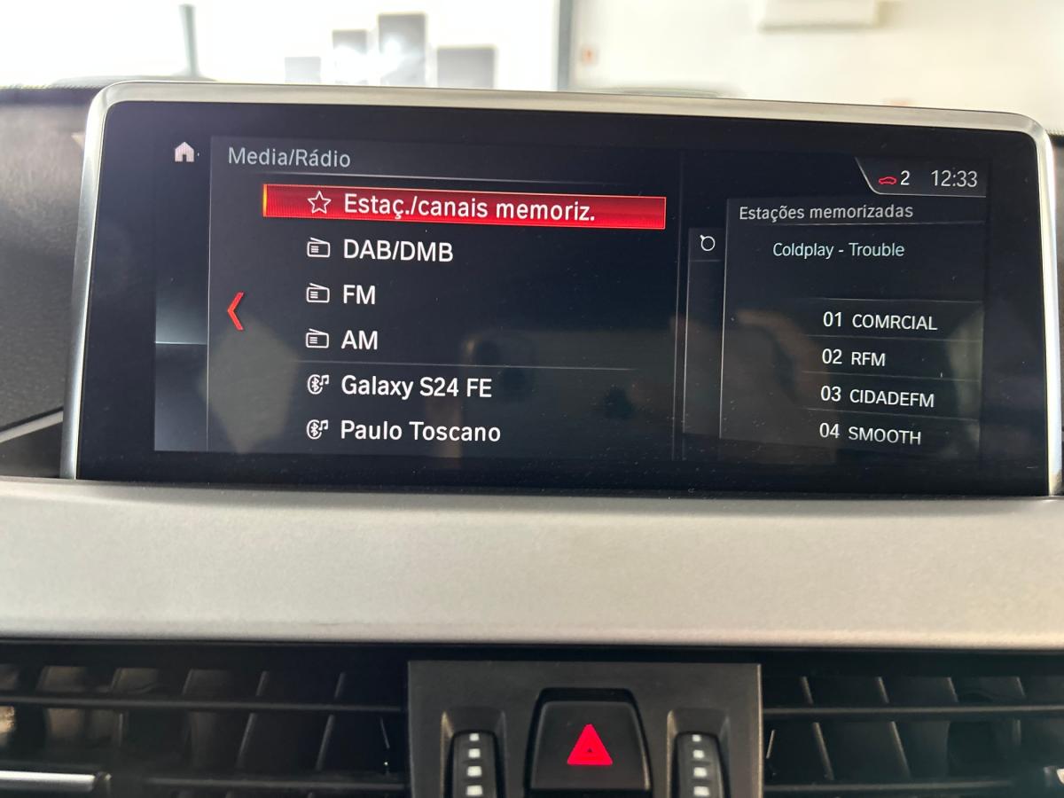 bmw-x1-2021-diesel-1496cc