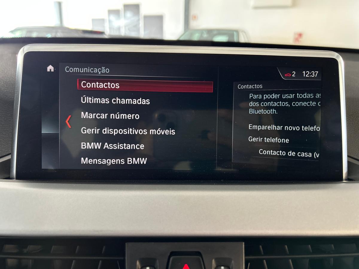 bmw-x1-2021-diesel-1496cc