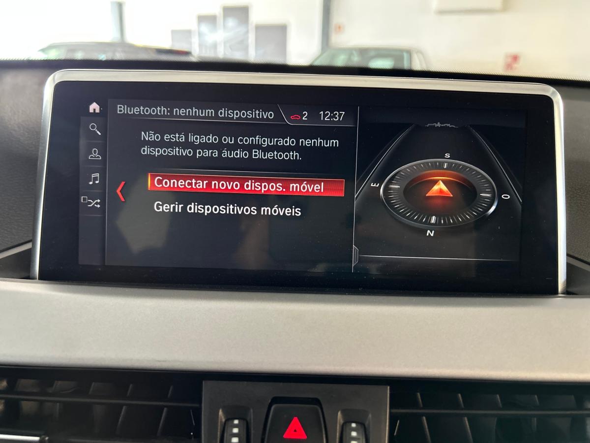 bmw-x1-2021-diesel-1496cc