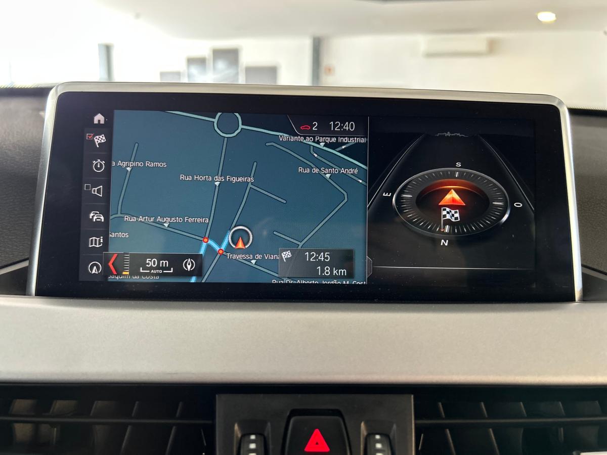 bmw-x1-2021-diesel-1496cc