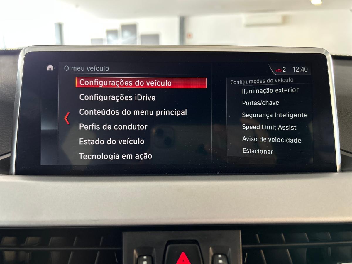 bmw-x1-2021-diesel-1496cc