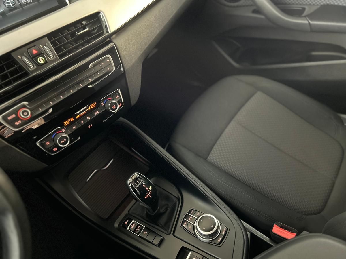 bmw-x1-2021-diesel-1496cc
