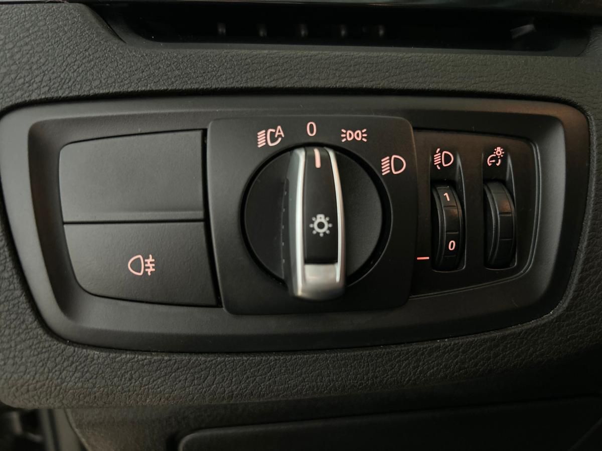 bmw-x1-2021-diesel-1496cc