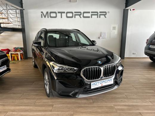 bmw-x1-2021-diesel-1496cc