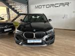 bmw-x1-2021-diesel-1496cc