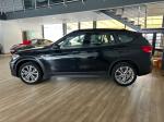 bmw-x1-2021-diesel-1496cc