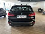 bmw-x1-2021-diesel-1496cc