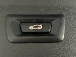 bmw-x1-2021-diesel-1496cc