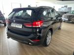 bmw-x1-2021-diesel-1496cc