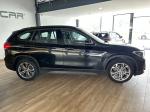 bmw-x1-2021-diesel-1496cc