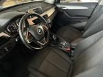 bmw-x1-2021-diesel-1496cc