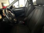 bmw-x1-2021-diesel-1496cc