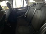 bmw-x1-2021-diesel-1496cc
