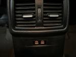 bmw-x1-2021-diesel-1496cc