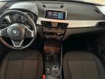 bmw-x1-2021-diesel-1496cc