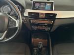 bmw-x1-2021-diesel-1496cc