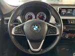 bmw-x1-2021-diesel-1496cc