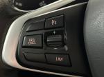 bmw-x1-2021-diesel-1496cc