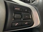 bmw-x1-2021-diesel-1496cc