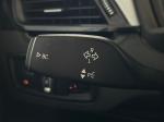 bmw-x1-2021-diesel-1496cc